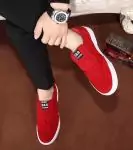 chaussures gucci edition limitee red br